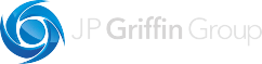 griffinbenefits-logo-footer.png